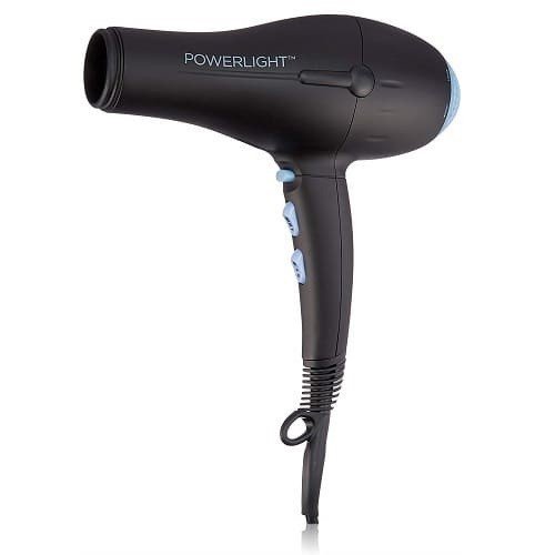 BIO IONIC Powerlight Pro-Dryer