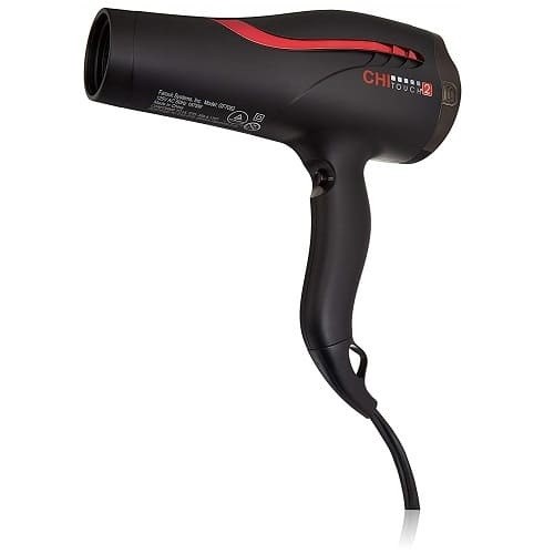 CHI Touch 2 Dryer