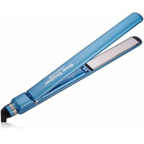 BaBylissPRO Nano Titanium BaBylissPRO Nano Titanium
