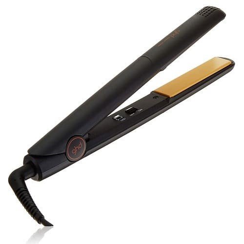 ghd Classic Styler