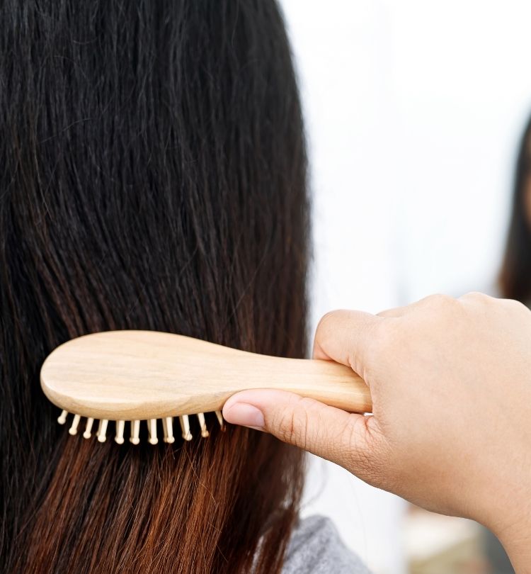 Do-Hair-Straightening-Brushes-Work