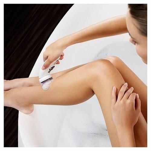 Braun Epilator for Women Braun Epilator for Women