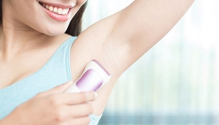 Consider Before Choosing Best Epilator