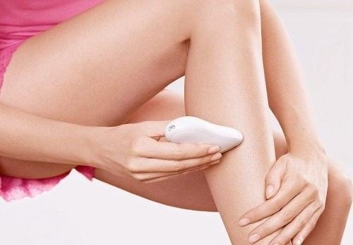 What Is Epilator