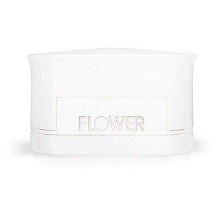 Flower Beauty Miracle Glow Finishing Powder