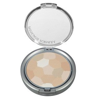 Physicians Formula Powder Palette Color