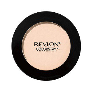 Revlon ColorStay Pressed Powder