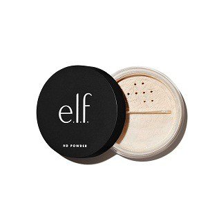 e.l.f. High Definition Loose Face Powder