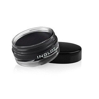 AMC EYELINER GEL