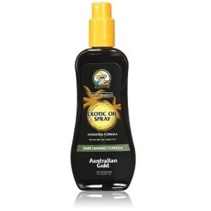 10 Best Tanning Oils in 2026, According To An Expert | The Apex Beauty