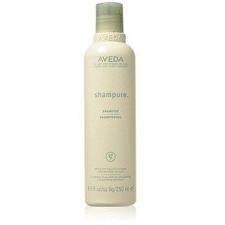 Aveda Shampure Shampoo