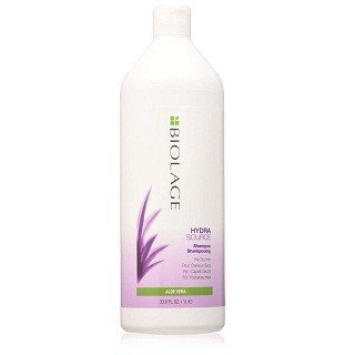 BIOLAGE Hydrasource Shampoo