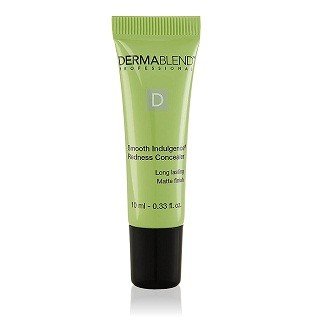 Dermablend Smooth Indulgence Concealer