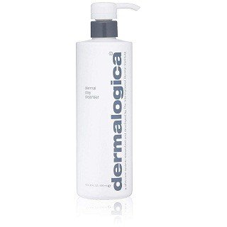 Dermalogica Dermal Clay Cleanser