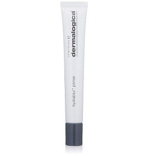 Dermalogica Hydrablur Primer