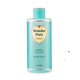 ETUDE HOUSE Wonder Pore Freshener