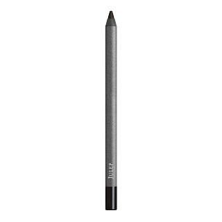 Julep Pencil Met Long-Lasting Waterproof Gel Eyeliner