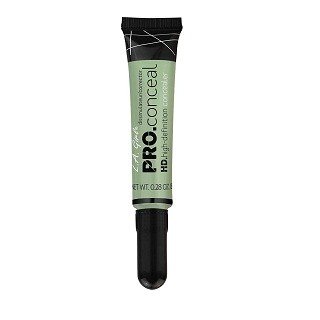 L.A. Girl Pro Conceal HD Concealer