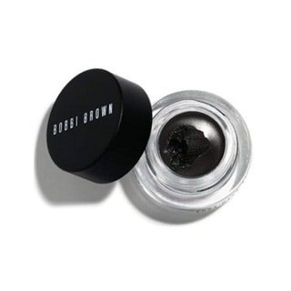 Long-Wear Gel Eyeliner by Bobbi Brown