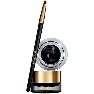 L’Oréal Paris Infallible Lacquer Eyeliner