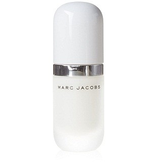 Marc Jacobs Beauty Under(cover) Face Primer