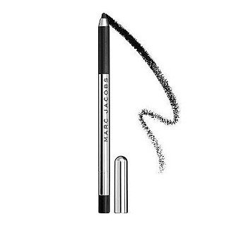 Marc Jacobs High liner Gel Crayon Beauty