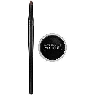 Maybelline New York Lasting Drama Gel Eye Liner