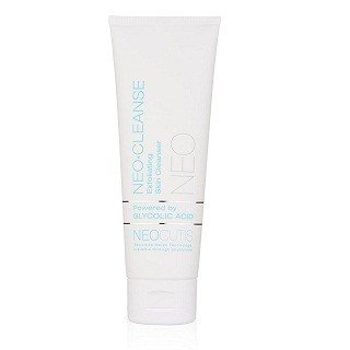 Neocutis Neo-cleanse Exfoliating Skin Cleanser