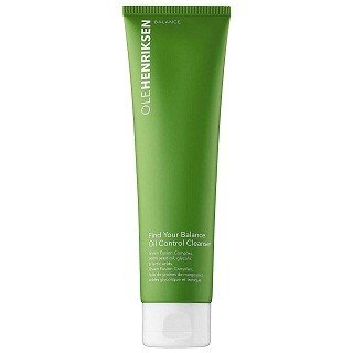 Ole Henriksen Find Your Balance Oil Control