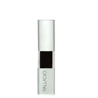 Palladio Treatment Green Concealer