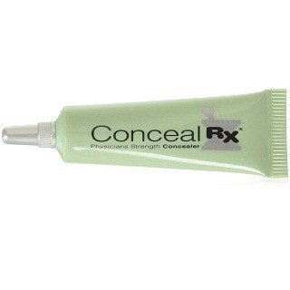 Physicians Formula Conceal RX Physicians Strength Concealer