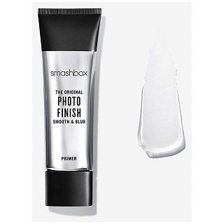 Smashbox Original Photo Finish Smooth & Blur Primer