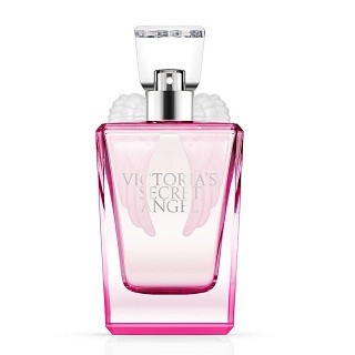 Victoria's Secret Angel Eau De Parfum