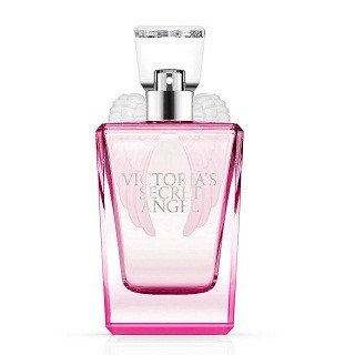 Victoria's Secret Angel Eau De Parfum