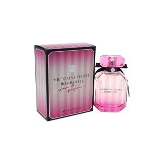 Victorias Secret Bombshell Eau de Parfum Spray for Women