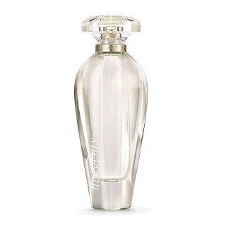 Victorias Secret Heavenly Perfume