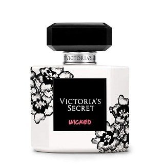 Victoria's Secret Wicked Eau de Parfum Perfume