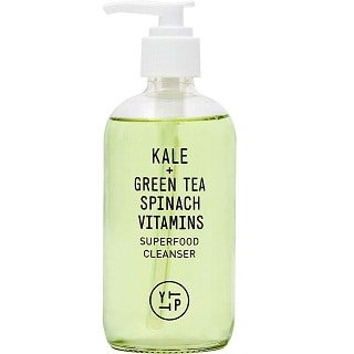 Youth to The People Kale Superfood Cleanser