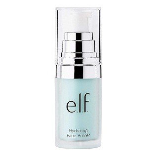 e.l.f. Hydrating Vitamin Infused Face Primer