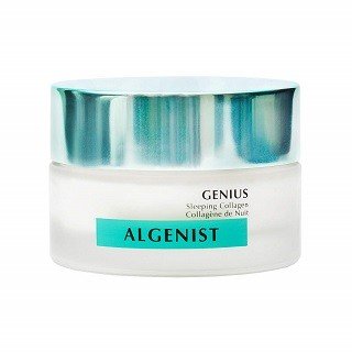 Algenist GENIUS Sleeping Collagen