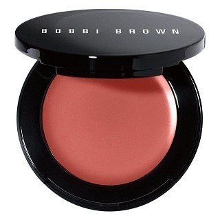 BOBBI BROWN Pot Rouge for Lips and Cheeks POWDER