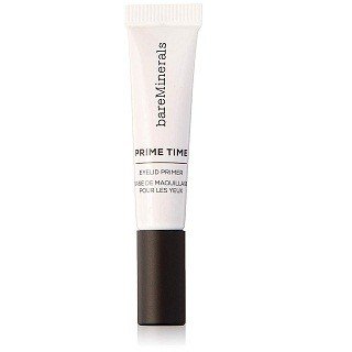 Bare Minerals Prime Time Eye Primer