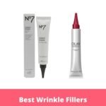 Our 10 Best Wrinkle Fillers In 2023