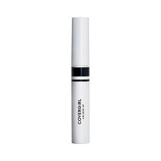 COVERGIRL Lid Lock Up Eyeshadow Primer