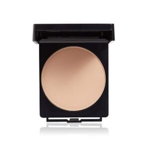 Our 10 Best Powder Foundations For Dry Skin To Buy In 2026 | The Apex ...
