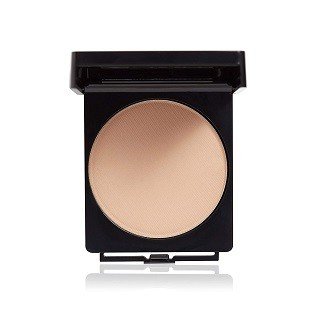 Covergirl Clean Simply Powder Foundation