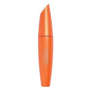 Covergirl Lash Blast Volume Waterproof Mascara