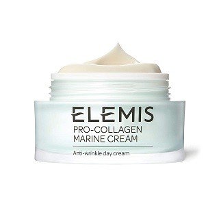 ELEMIS Pro-Collagen Marine Cream