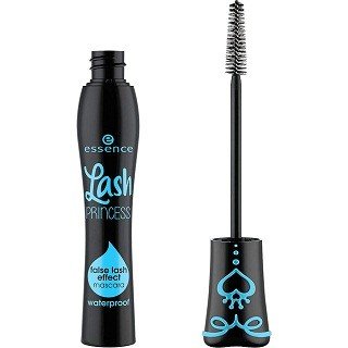 Essence Lash Princess False Lash Waterproof Mascara