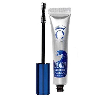 Eyeko Beach Waterproof Mascara